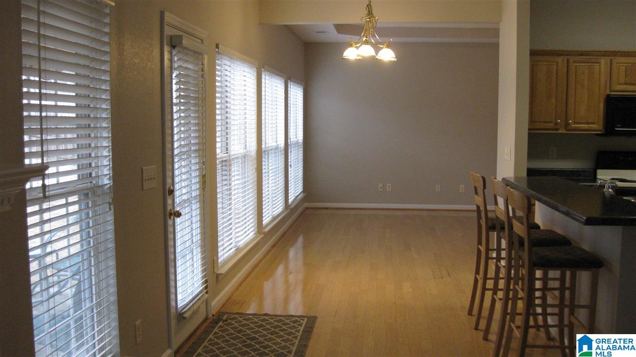 133 Stone Road Pelham, AL 35124 - Photo 9 of 35 Gallery Image 9
