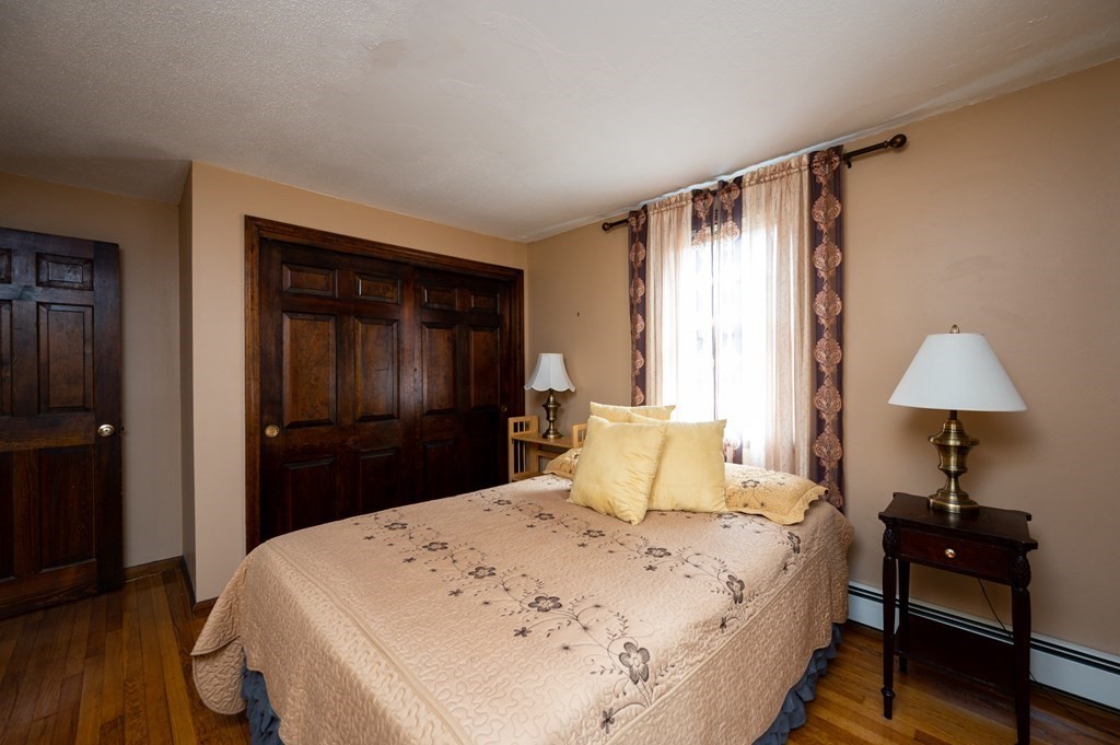 178 Brookwood Road Hanover, MA 02339 - Photo 11 of 22 Gallery Image 11