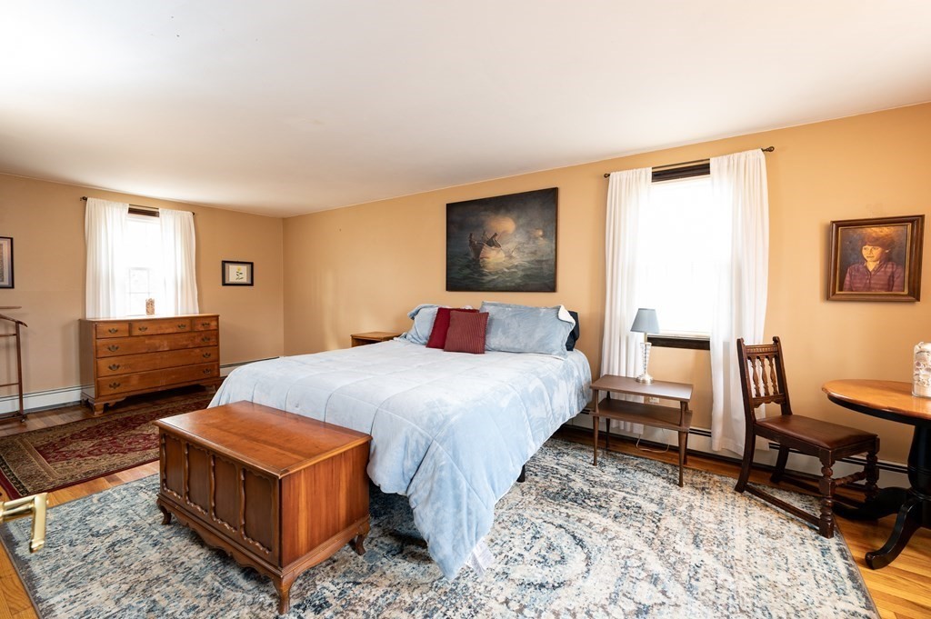 178 Brookwood Road Hanover, MA 02339 - Photo 13 of 22 Gallery Image 13