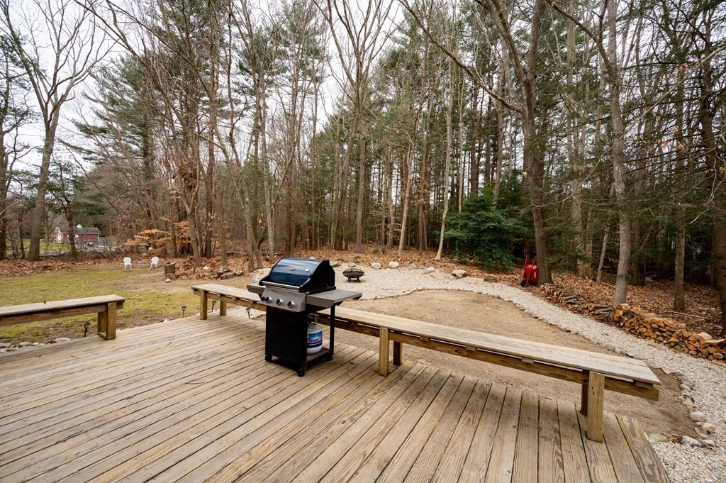 178 Brookwood Road Hanover, MA 02339 - Photo 16 of 22 Gallery Image 16