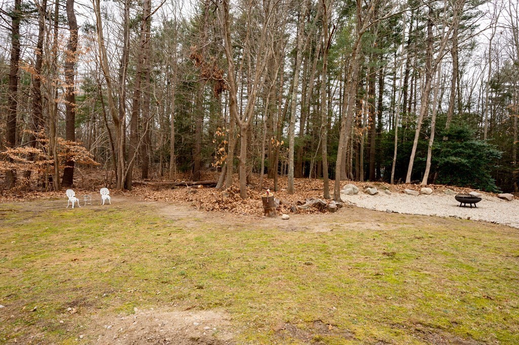 178 Brookwood Road Hanover, MA 02339 - Photo 17 of 22 Gallery Image 17