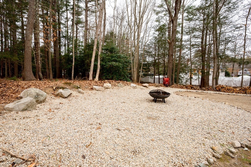 178 Brookwood Road Hanover, MA 02339 - Photo 18 of 22 Gallery Image 18