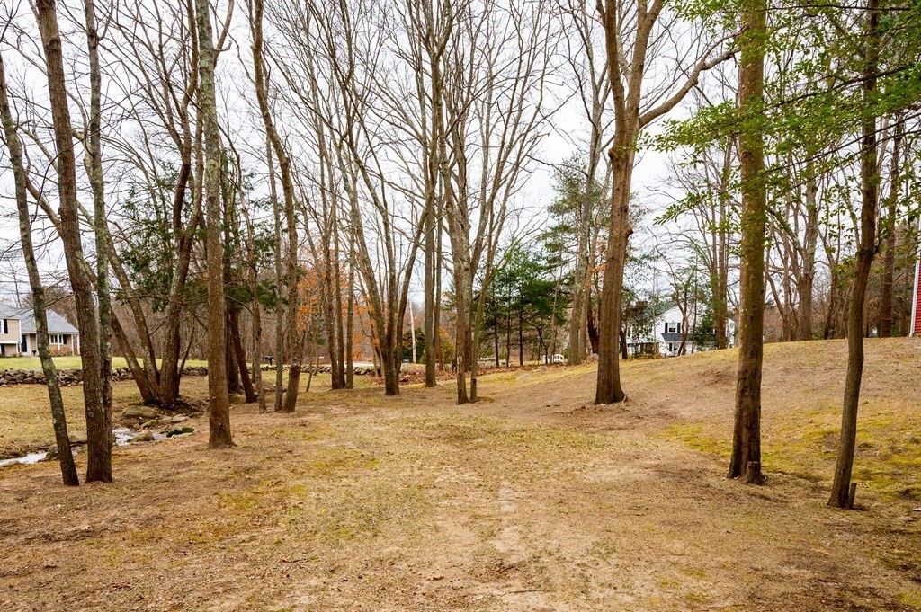 178 Brookwood Road Hanover, MA 02339 - Photo 20 of 22 Gallery Image 20
