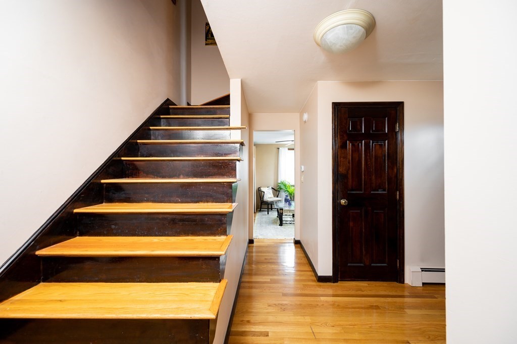 178 Brookwood Road Hanover, MA 02339 - Photo 2 of 22 Gallery Image 2