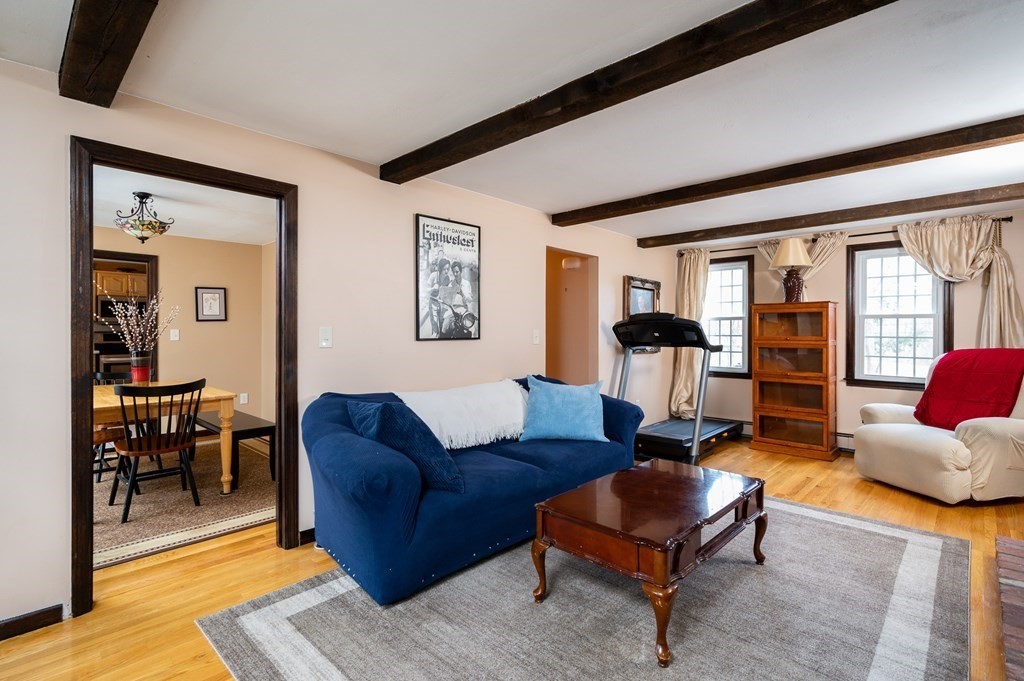 178 Brookwood Road Hanover, MA 02339 - Photo 4 of 22 Gallery Image 4