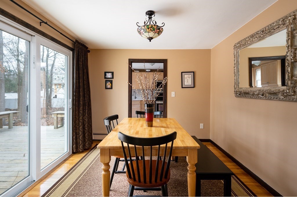 178 Brookwood Road Hanover, MA 02339 - Photo 5 of 22 Gallery Image 5