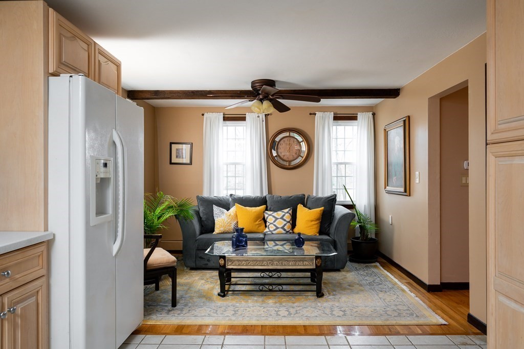 178 Brookwood Road Hanover, MA 02339 - Photo 7 of 22 Gallery Image 7