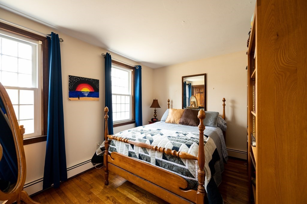 178 Brookwood Road Hanover, MA 02339 - Photo 8 of 22 Gallery Image 8