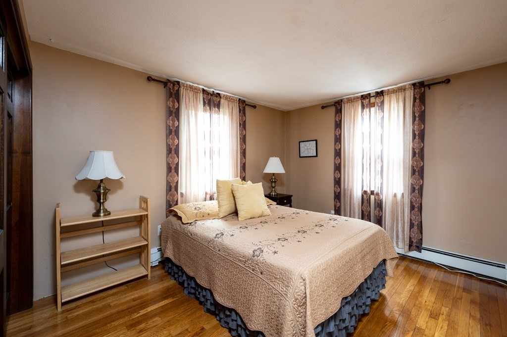 178 Brookwood Road Hanover, MA 02339 - Photo 10 of 22 Gallery Image 10