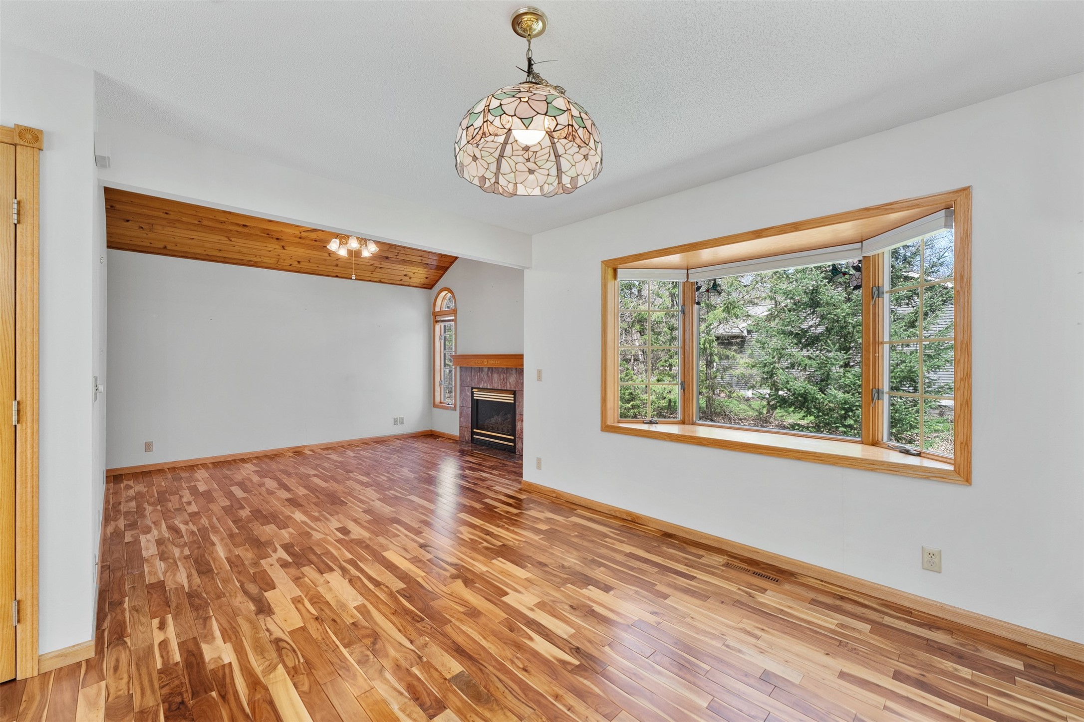 3120 Cedar Road Eau Claire, WI 54701 - Photo 19 of 58