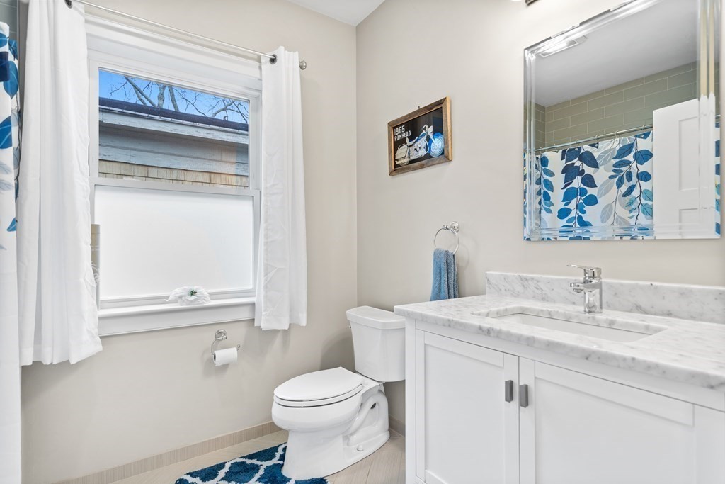 85 Brookley Road, Unit C Boston, MA 02130 - Photo 17 of 28 Gallery Image 17
