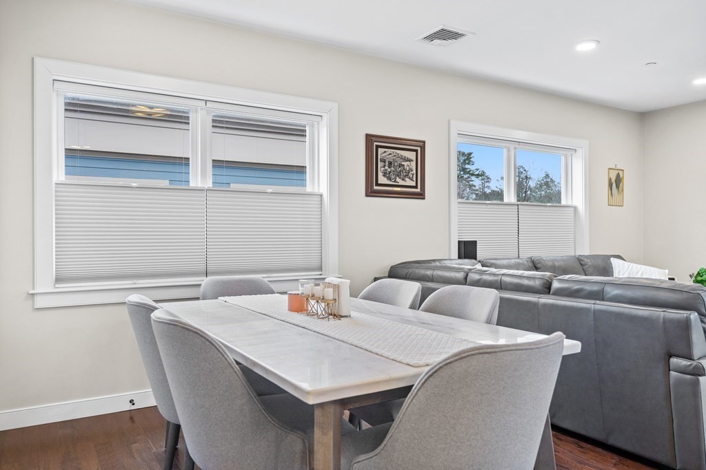 85 Brookley Road, Unit C Boston, MA 02130 - Photo 18 of 28 Gallery Image 18