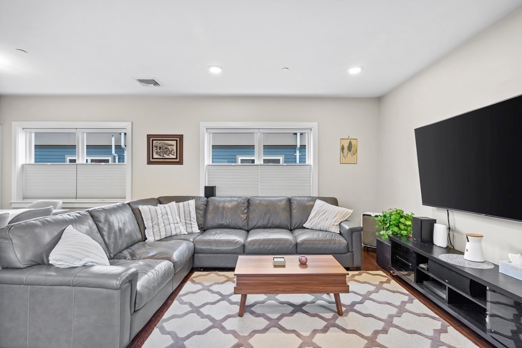 85 Brookley Road, Unit C Boston, MA 02130 - Photo 19 of 28 Gallery Image 19