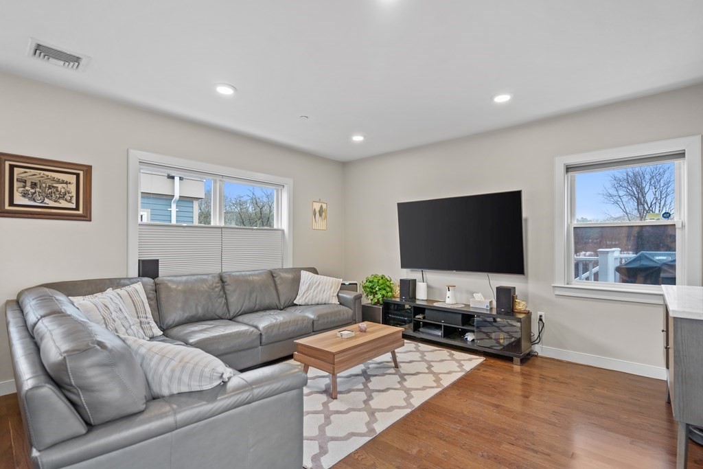 85 Brookley Road, Unit C Boston, MA 02130 - Photo 20 of 28 Gallery Image 20