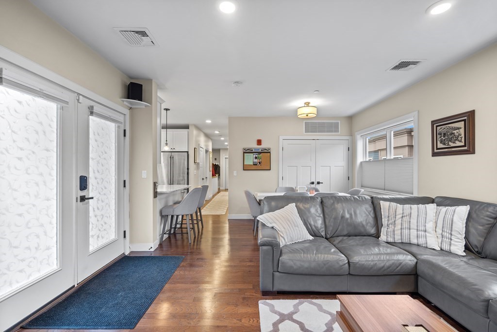 85 Brookley Road, Unit C Boston, MA 02130 - Photo 22 of 28 Gallery Image 22