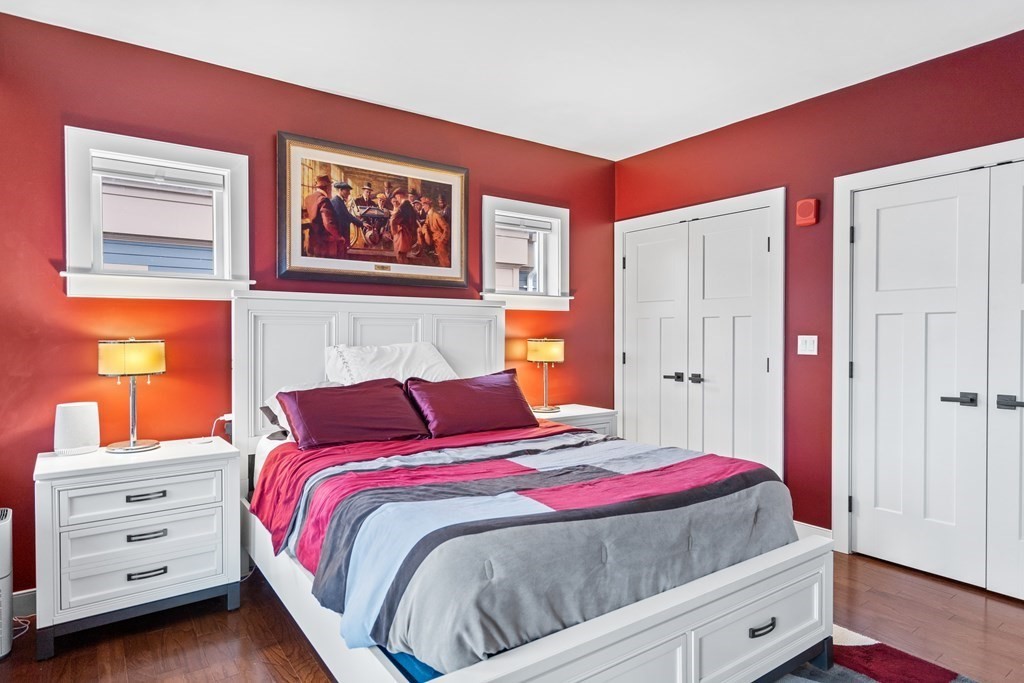 85 Brookley Road, Unit C Boston, MA 02130 - Photo 4 of 28 Gallery Image 4