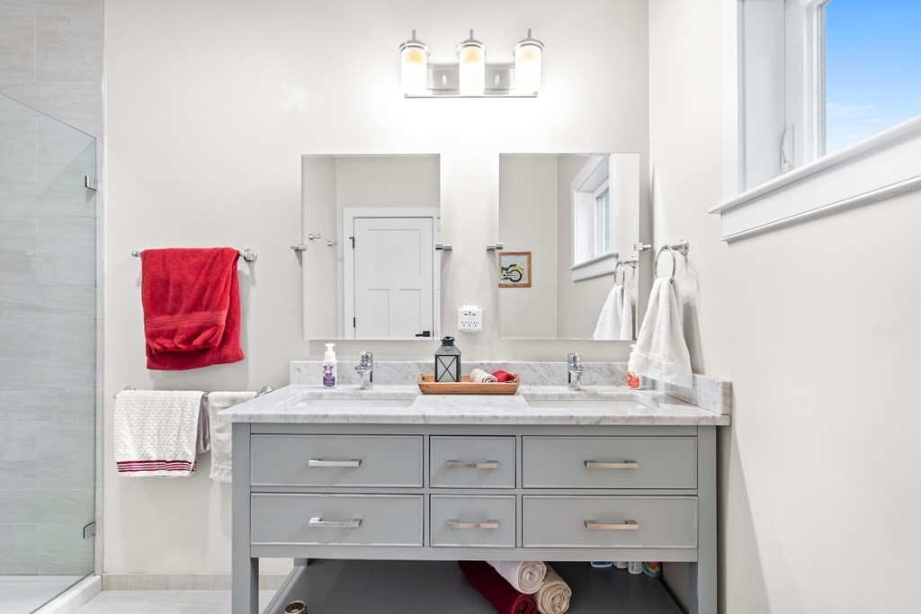 85 Brookley Road, Unit C Boston, MA 02130 - Photo 7 of 28 Gallery Image 7