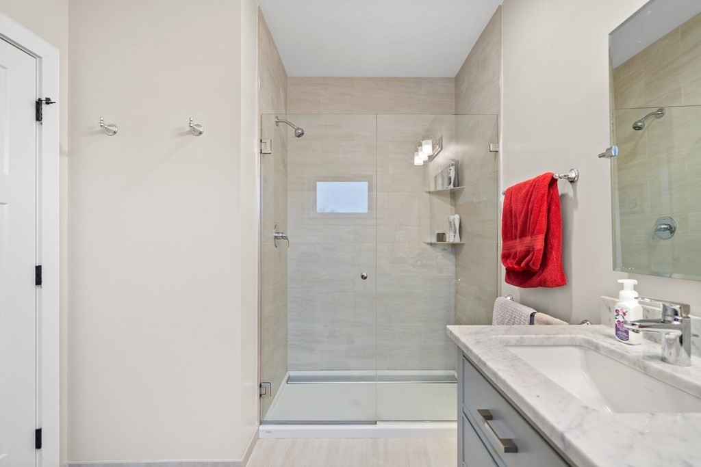 85 Brookley Road, Unit C Boston, MA 02130 - Photo 9 of 28 Gallery Image 9