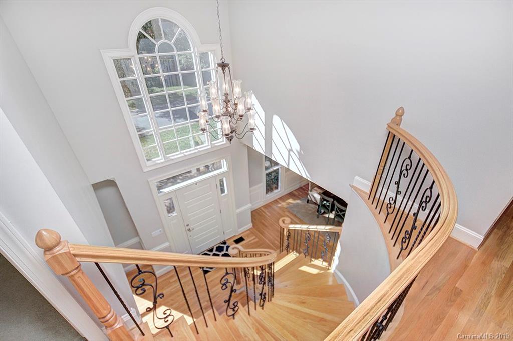 1521 Windy Ridge Road Charlotte, NC 28270 - Photo 11 of 42 Gallery Image 11