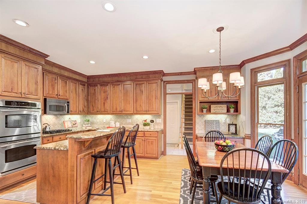 1521 Windy Ridge Road Charlotte, NC 28270 - Photo 13 of 42 Gallery Image 13