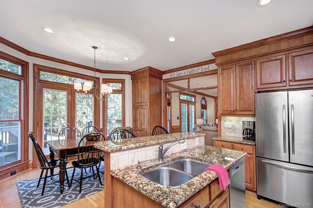 1521 Windy Ridge Road Charlotte, NC 28270 - Photo 14 of 42 Gallery Image 14