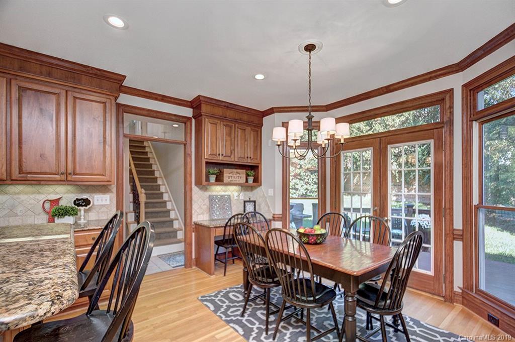 1521 Windy Ridge Road Charlotte, NC 28270 - Photo 15 of 42 Gallery Image 15