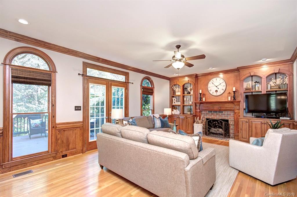 1521 Windy Ridge Road Charlotte, NC 28270 - Photo 17 of 42 Gallery Image 17
