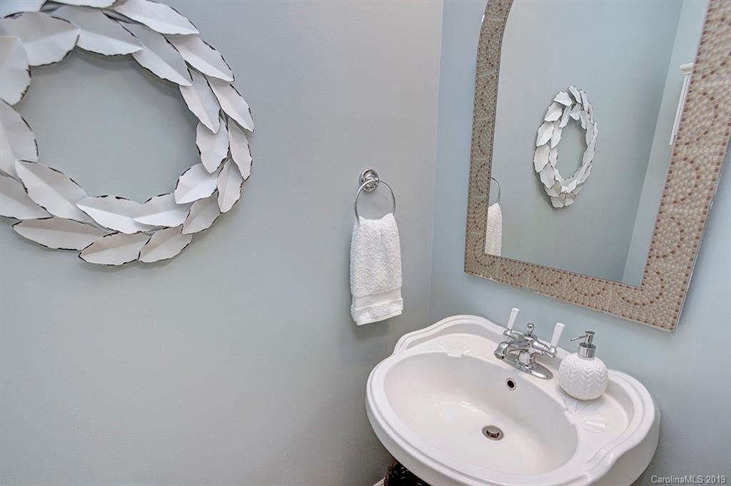 1521 Windy Ridge Road Charlotte, NC 28270 - Photo 19 of 42 Gallery Image 19