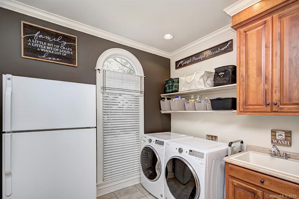 1521 Windy Ridge Road Charlotte, NC 28270 - Photo 20 of 42 Gallery Image 20