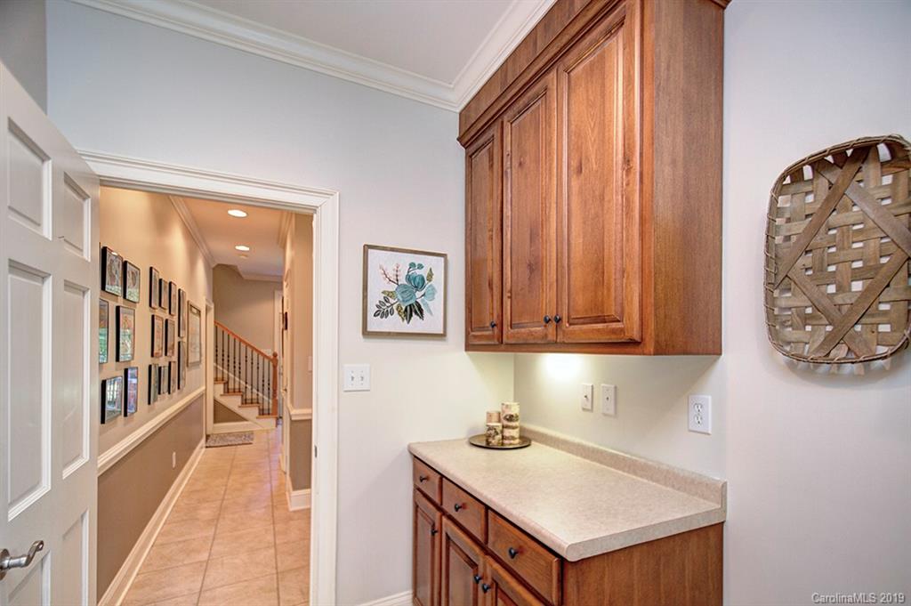 1521 Windy Ridge Road Charlotte, NC 28270 - Photo 21 of 42 Gallery Image 21
