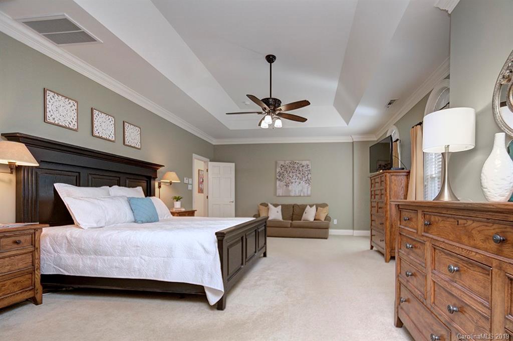 1521 Windy Ridge Road Charlotte, NC 28270 - Photo 22 of 42 Gallery Image 22