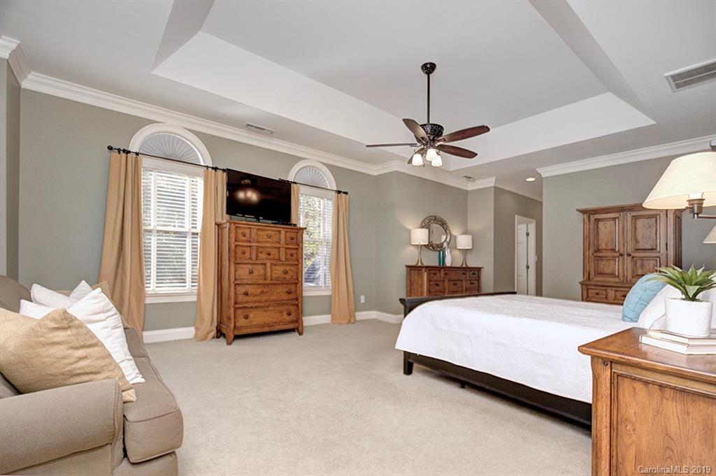 1521 Windy Ridge Road Charlotte, NC 28270 - Photo 23 of 42 Gallery Image 23
