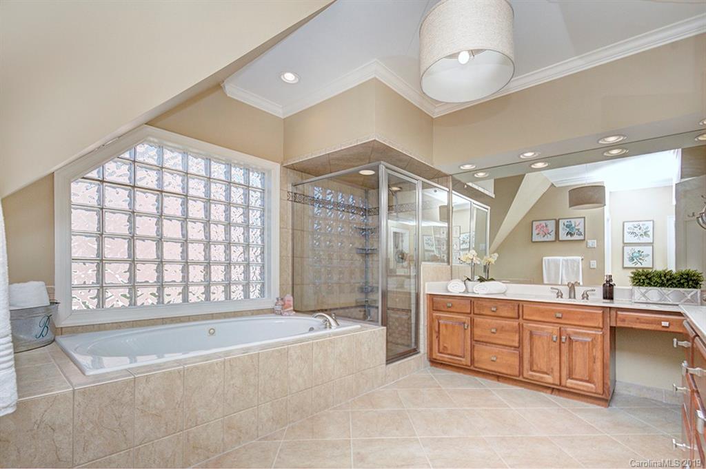 1521 Windy Ridge Road Charlotte, NC 28270 - Photo 24 of 42 Gallery Image 24