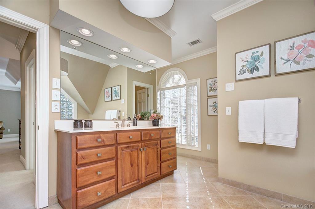 1521 Windy Ridge Road Charlotte, NC 28270 - Photo 25 of 42 Gallery Image 25
