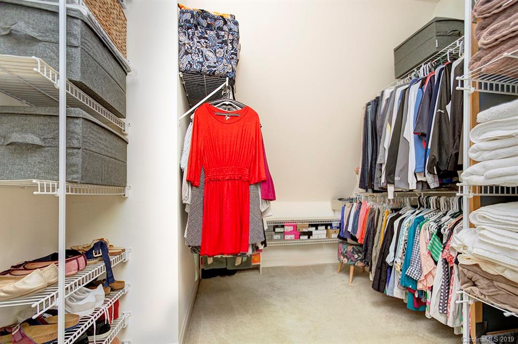 1521 Windy Ridge Road Charlotte, NC 28270 - Photo 27 of 42 Gallery Image 27