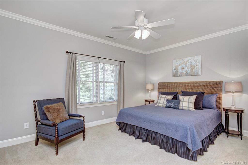 1521 Windy Ridge Road Charlotte, NC 28270 - Photo 28 of 42 Gallery Image 28