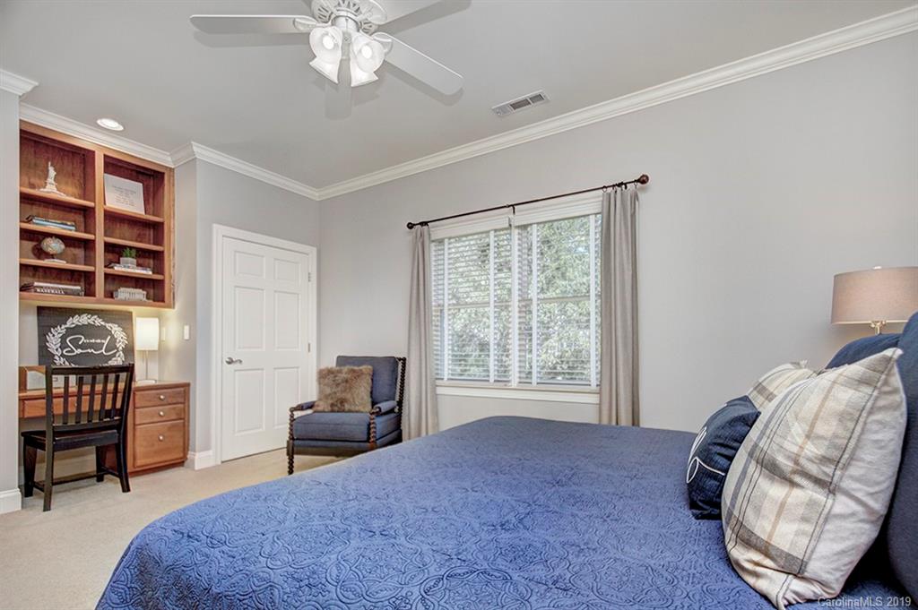 1521 Windy Ridge Road Charlotte, NC 28270 - Photo 29 of 42 Gallery Image 29