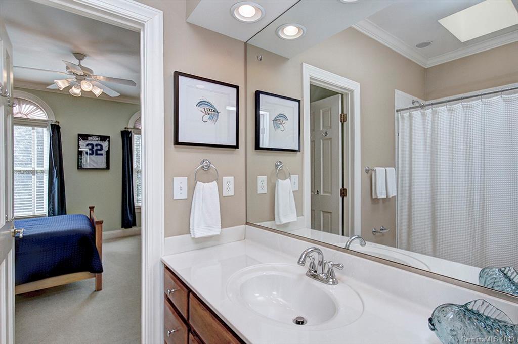 1521 Windy Ridge Road Charlotte, NC 28270 - Photo 30 of 42 Gallery Image 30