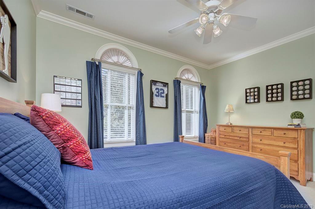 1521 Windy Ridge Road Charlotte, NC 28270 - Photo 31 of 42 Gallery Image 31