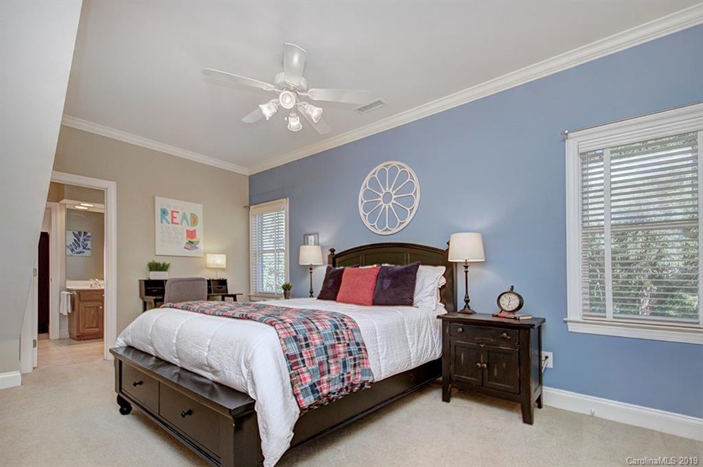 1521 Windy Ridge Road Charlotte, NC 28270 - Photo 32 of 42 Gallery Image 32
