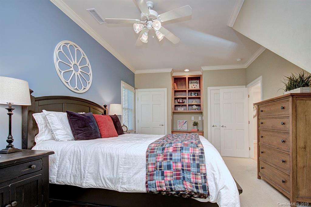 1521 Windy Ridge Road Charlotte, NC 28270 - Photo 33 of 42 Gallery Image 33