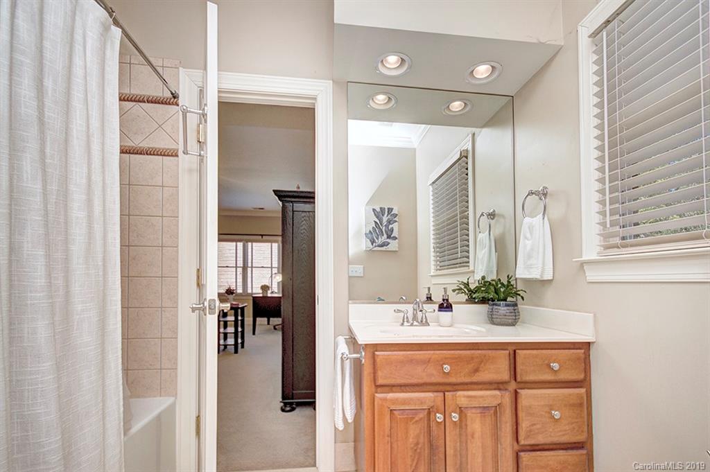 1521 Windy Ridge Road Charlotte, NC 28270 - Photo 34 of 42 Gallery Image 34