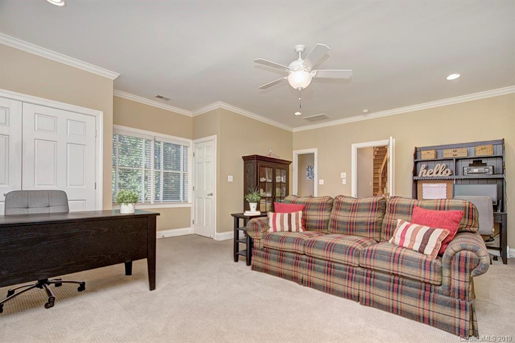 1521 Windy Ridge Road Charlotte, NC 28270 - Photo 35 of 42 Gallery Image 35