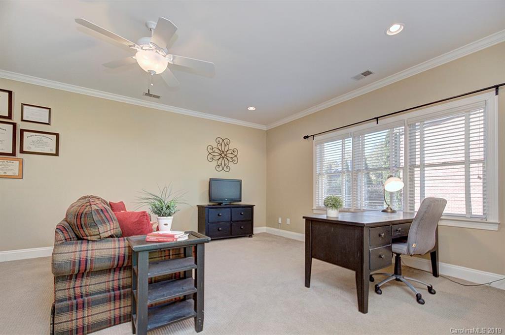 1521 Windy Ridge Road Charlotte, NC 28270 - Photo 36 of 42 Gallery Image 36