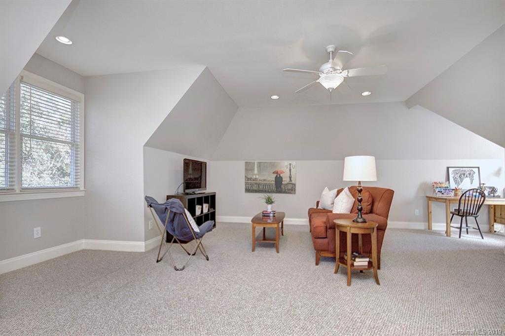 1521 Windy Ridge Road Charlotte, NC 28270 - Photo 37 of 42 Gallery Image 37