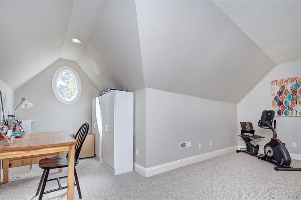 1521 Windy Ridge Road Charlotte, NC 28270 - Photo 38 of 42 Gallery Image 38