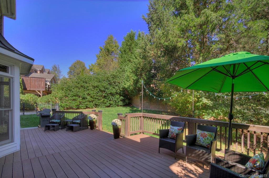 1521 Windy Ridge Road Charlotte, NC 28270 - Photo 40 of 42 Gallery Image 40