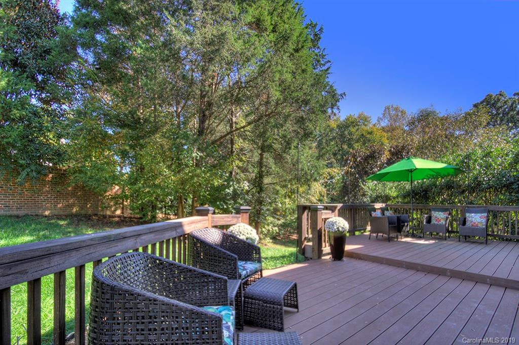 1521 Windy Ridge Road Charlotte, NC 28270 - Photo 41 of 42 Gallery Image 41