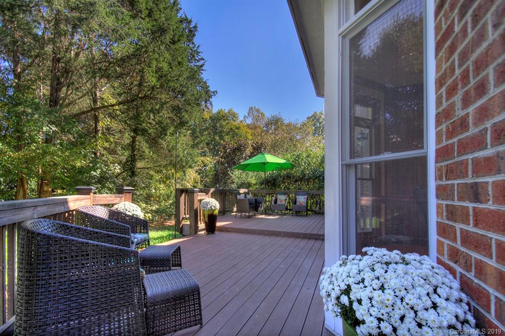 1521 Windy Ridge Road Charlotte, NC 28270 - Photo 42 of 42 Gallery Image 42