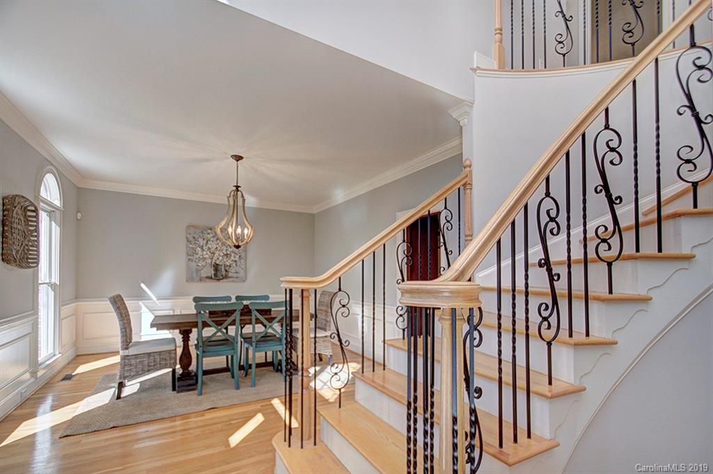 1521 Windy Ridge Road Charlotte, NC 28270 - Photo 8 of 42 Gallery Image 8